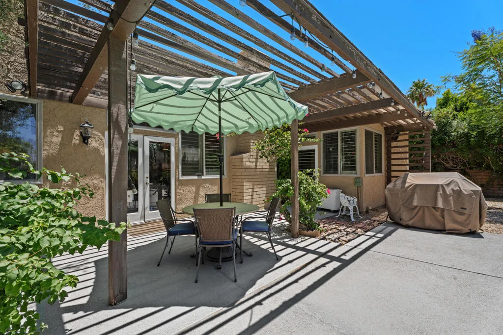 30 San Juan Drive, Rancho Mirage, California 92270 home-pic-31